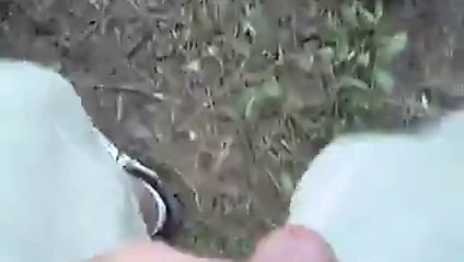 mastürbasyon benim horoz dışında