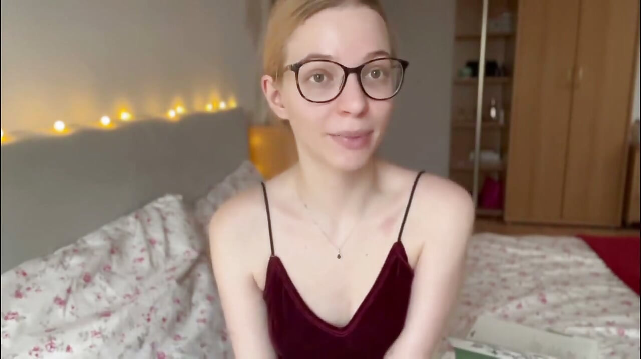 How Porn Is Behind All Your Failures