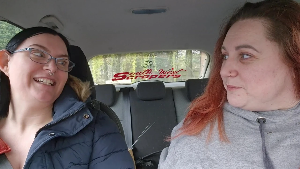 Bayan Doyumsuz ile röportaj