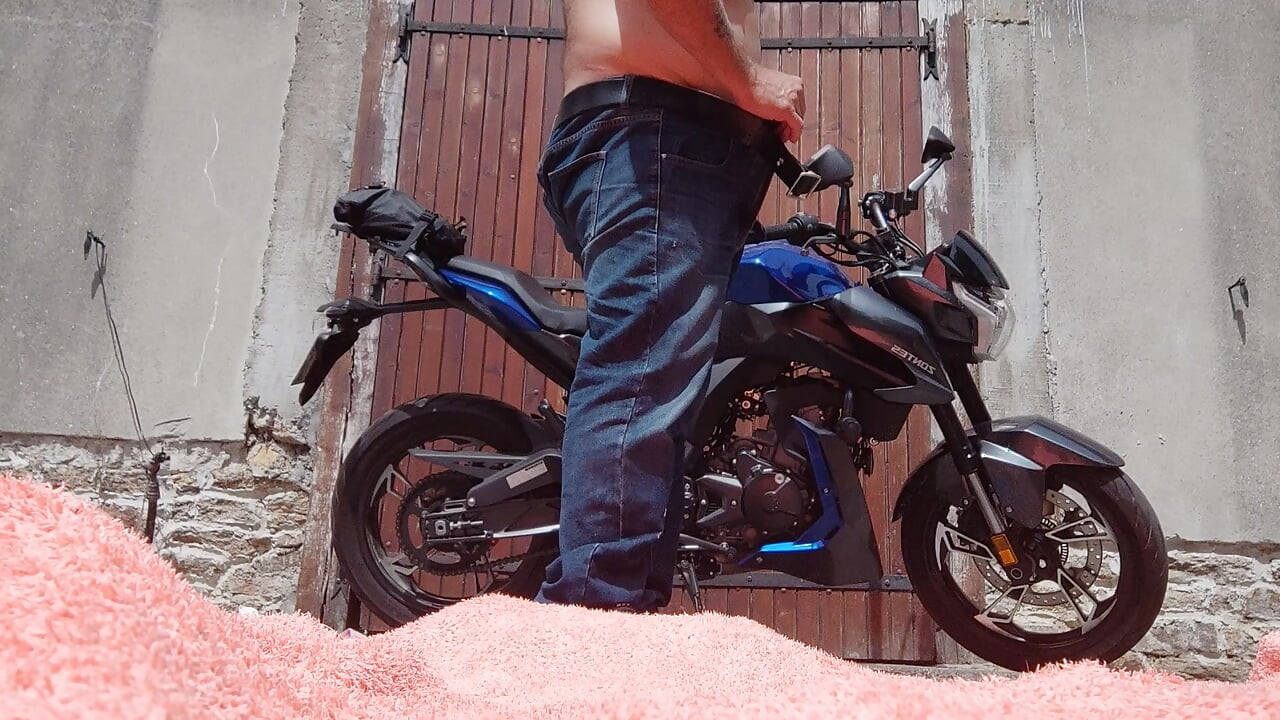 Melancap