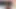 Güzel dövmeli kız sevgilisi için baştan çıkarıcı video çekiyor