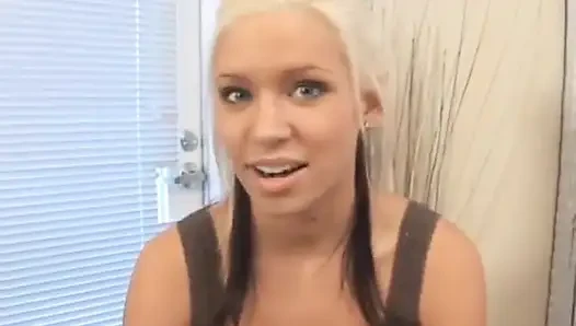 Kacey