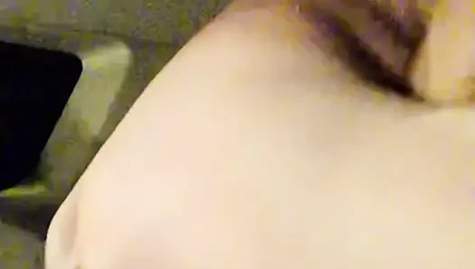 Bombshell