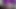 Yeni seks videosu kolaj kızı
