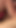 Thrilling moment from "gruppensex mit zwei notgeilen blonden cheerleaderinnen"