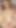 Hot busty GILF masturbate close-up