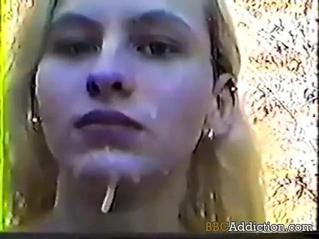 大黑鸡巴上瘾 - 100% 业余和自制色情视频. 熟女沉迷于大黑屌和异族敲打
