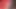ZCIK May animation