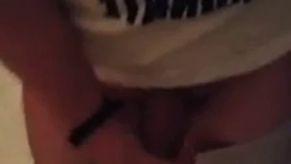 Nr1