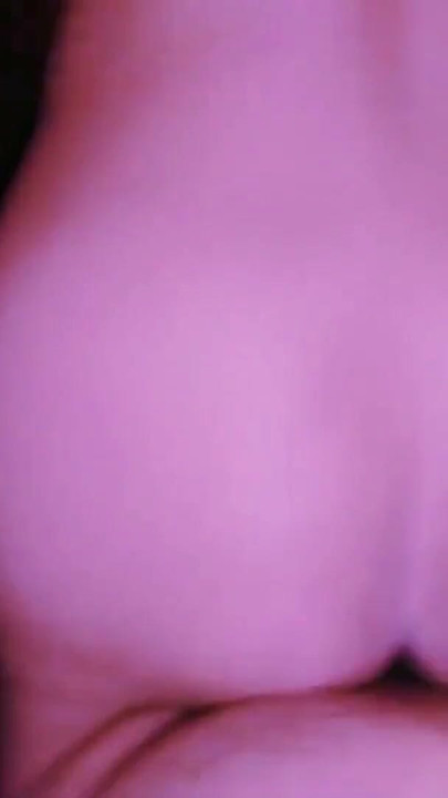Desi Nepali Hot Sex | Clip 1