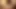 Quianon - bir porno film olsaydı hayat - iri güzel model çok seksi sikişiyor