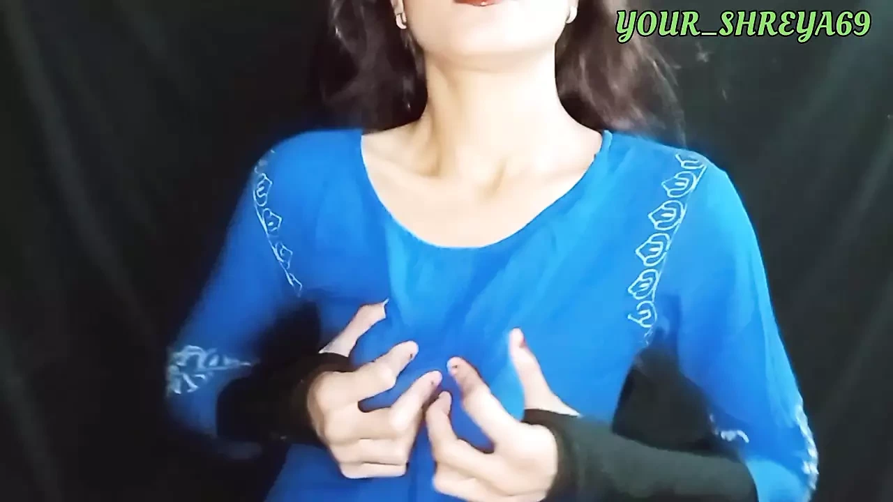 Indian hot girl sex porn video shreya69