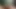 I'm