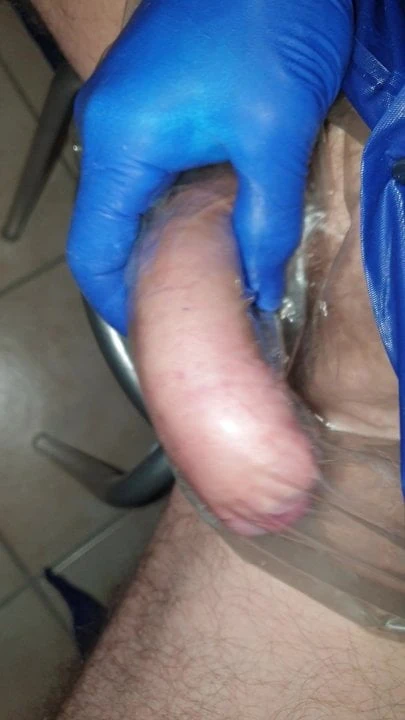 ma culotte