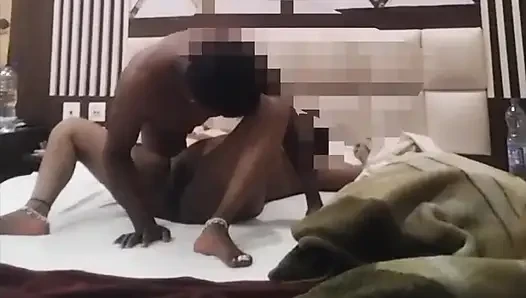 Desiboudi sexhotel