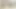 Home alone masturbation hot view 2021