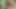 Huge trans dick fucks cute 18 year old boy's tiny ass