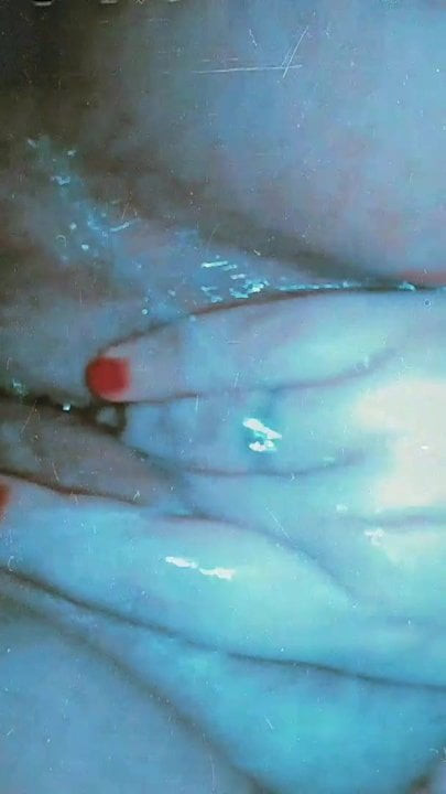 whatsapp videos 09