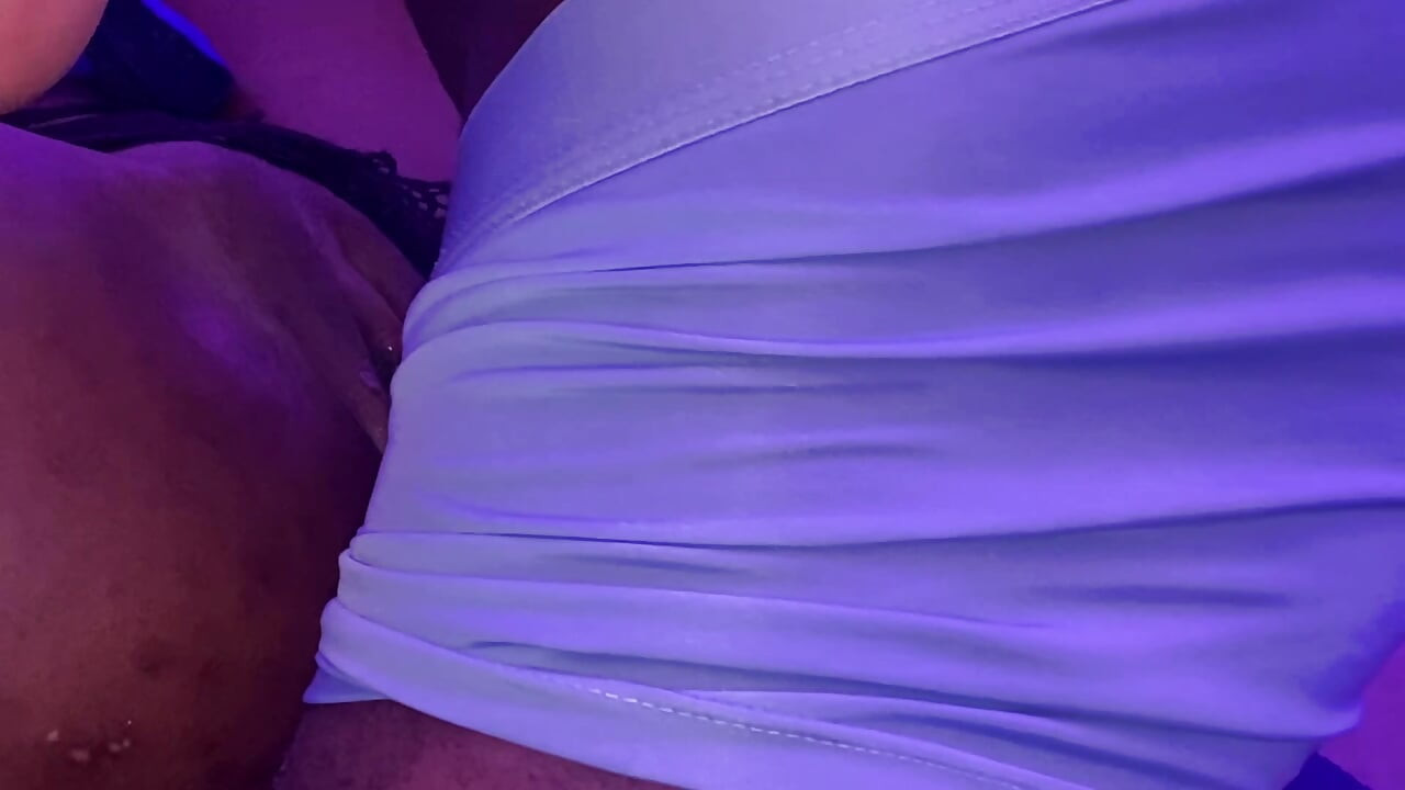 Skinny Stepsister Pussy Drilled and Filled Cum