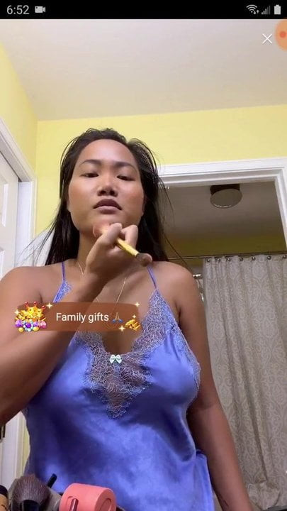 Nada bigo