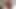 Jerking off my fat cock in the kitchen (short edit)