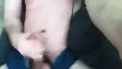 mastürbasyon