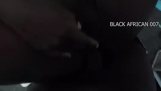 İYI SEKS HOŞUMA GIDIYOR