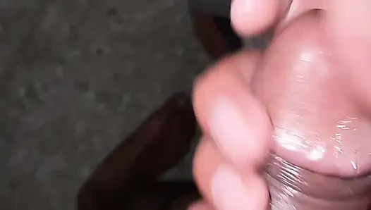 Xxx kompletter film sunnitische bhabhi Badezimmerdusche tim villle voll zufrieden mit ihrem ehemann erstmals voll befriedigt dorf, heiße bhd