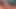 She Plays with My Cock and Her Vibrator and Makes Me Cum a Lot