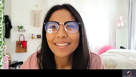 Wawancara trikepatrol #11 - jada kai
