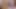 OOPSIE - Horny Cis Babe's Sneaky Handjob In Sauna Sparks Wild Trans Threesome, Caught By Janitor