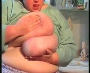 BBW Esther 3