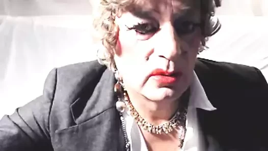 VIDEO 785