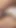 He Found Naked Stepsis in His Bed and Fucked Her Good | Clip 1