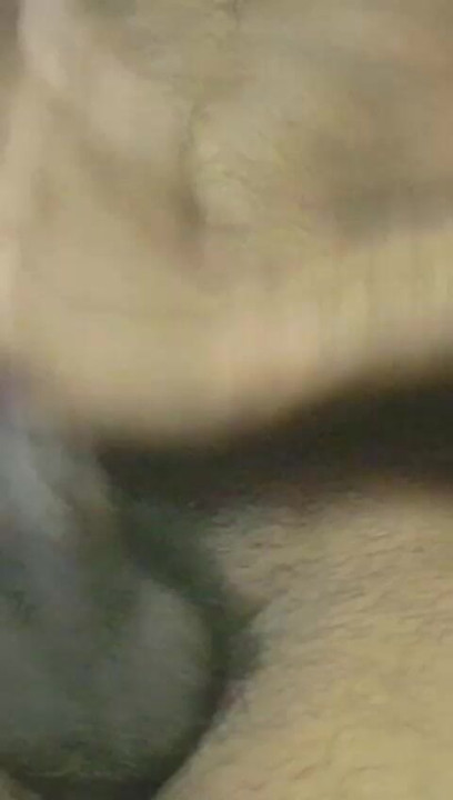 Wer schluckt heute diesen BBC?