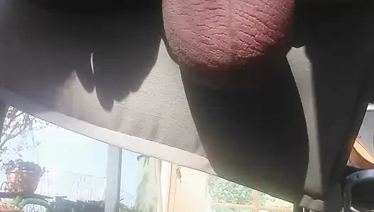 Bahçede Top Oyunları