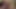 Wife fucking dildo and sends clip for her boyfriend