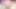 Kirstens hot anal masturbation