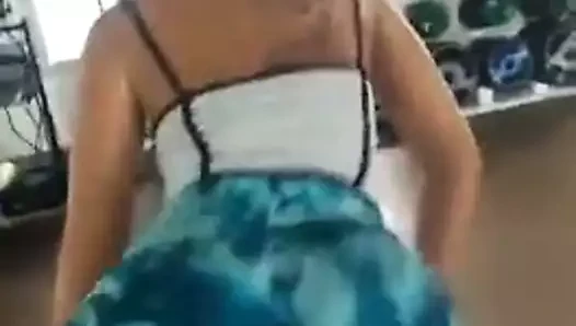 Sayfanın Üstü