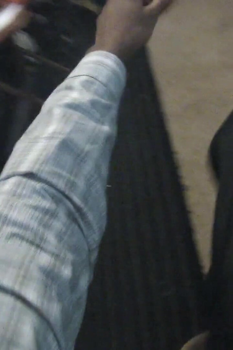 POV geburtstagssex