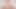 Bad Teen Girl Jenny Ferri Is Requesting Your Thick Dick