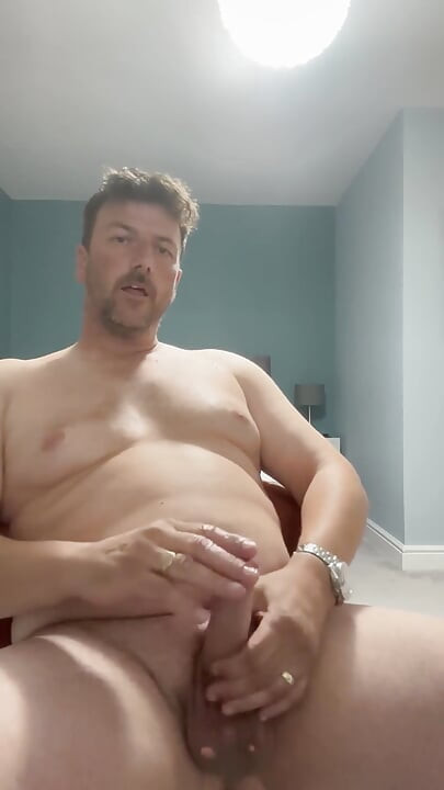 Daddy Master Baits