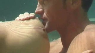 Mason storm - mares tempestuosos sexunderwater parte 1