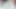 Tam Rominteng videosu Pakistanlı