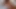 Dick Flash in the Gym! I Pulled Out My Dick in Front of Girl in Yoga Pants! Venusetvulcanus Porn!