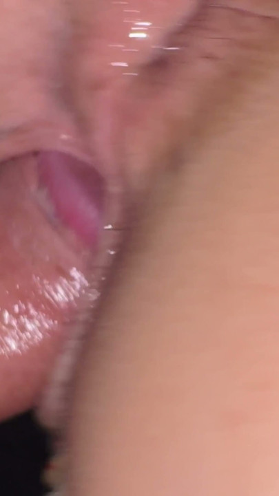 Cum And Keen Pusking Gently Her Tight 18 Teen VIRGIN Pussy ( Add Me Free Nudes ) | Clip 1