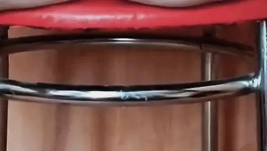 Dar deliklerini tek başına aç