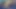 Lexi daniels masturbates ile ona sıcak g vibe ve squirts 2