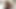 かわいい女性デイジー・モンローとジェイ・テイラーがゲット