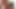 Chase Carter + Marion Mathis - fotoğraf stüdyosunda sikiliyor